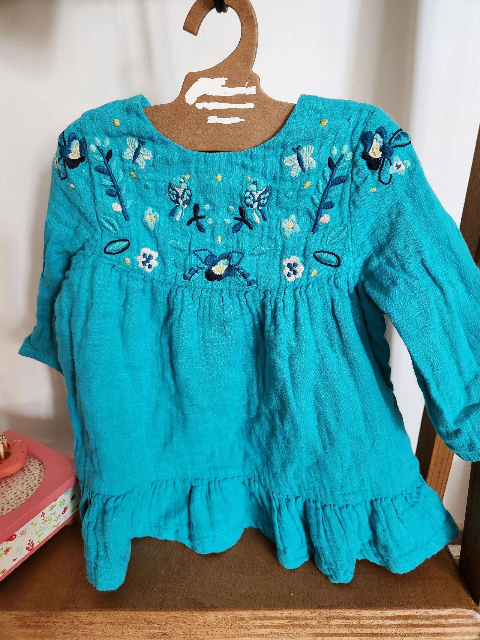 🐻 tuniekjurk – photo 2